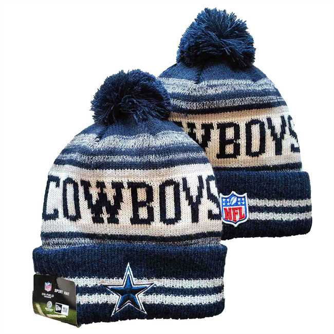 Dallas Cowboys 2024 Knit Hats 150,We sell and wholesale Dallas Cowboys 2024 Knit Hats 150 on line form chian!